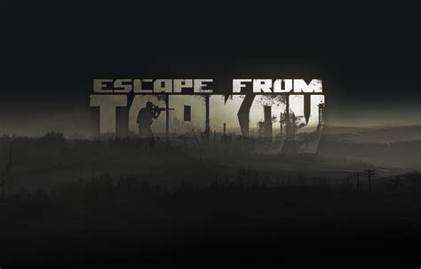 in your country or continent. . Network provider tarkov